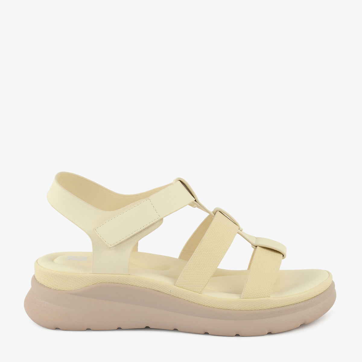 Cream