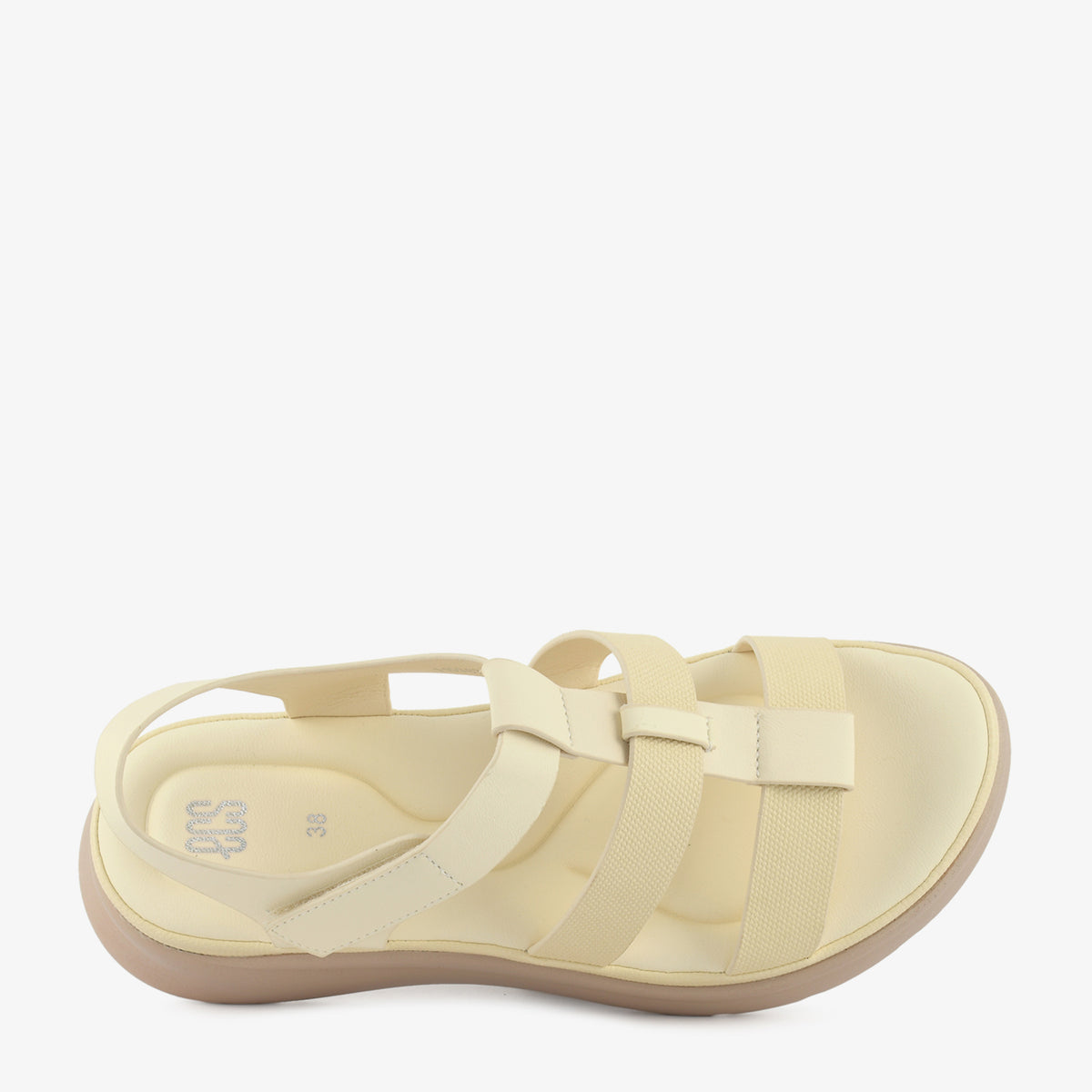 Cream