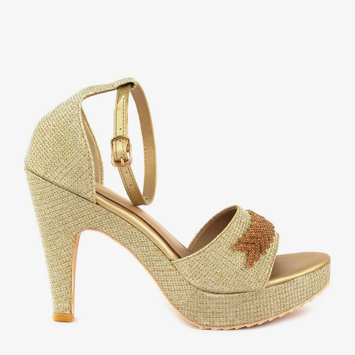 Golden