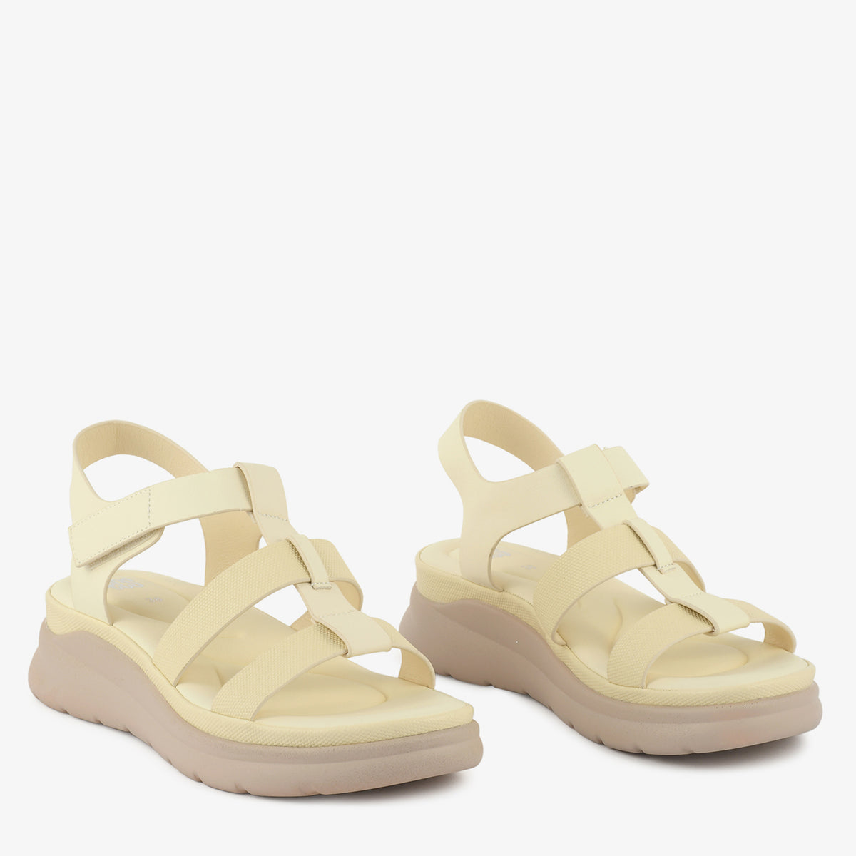 Cream