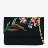 Black swatch