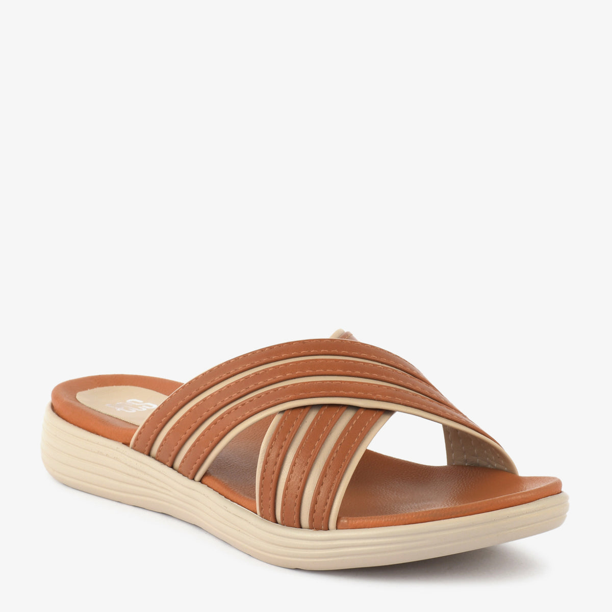 Tan
