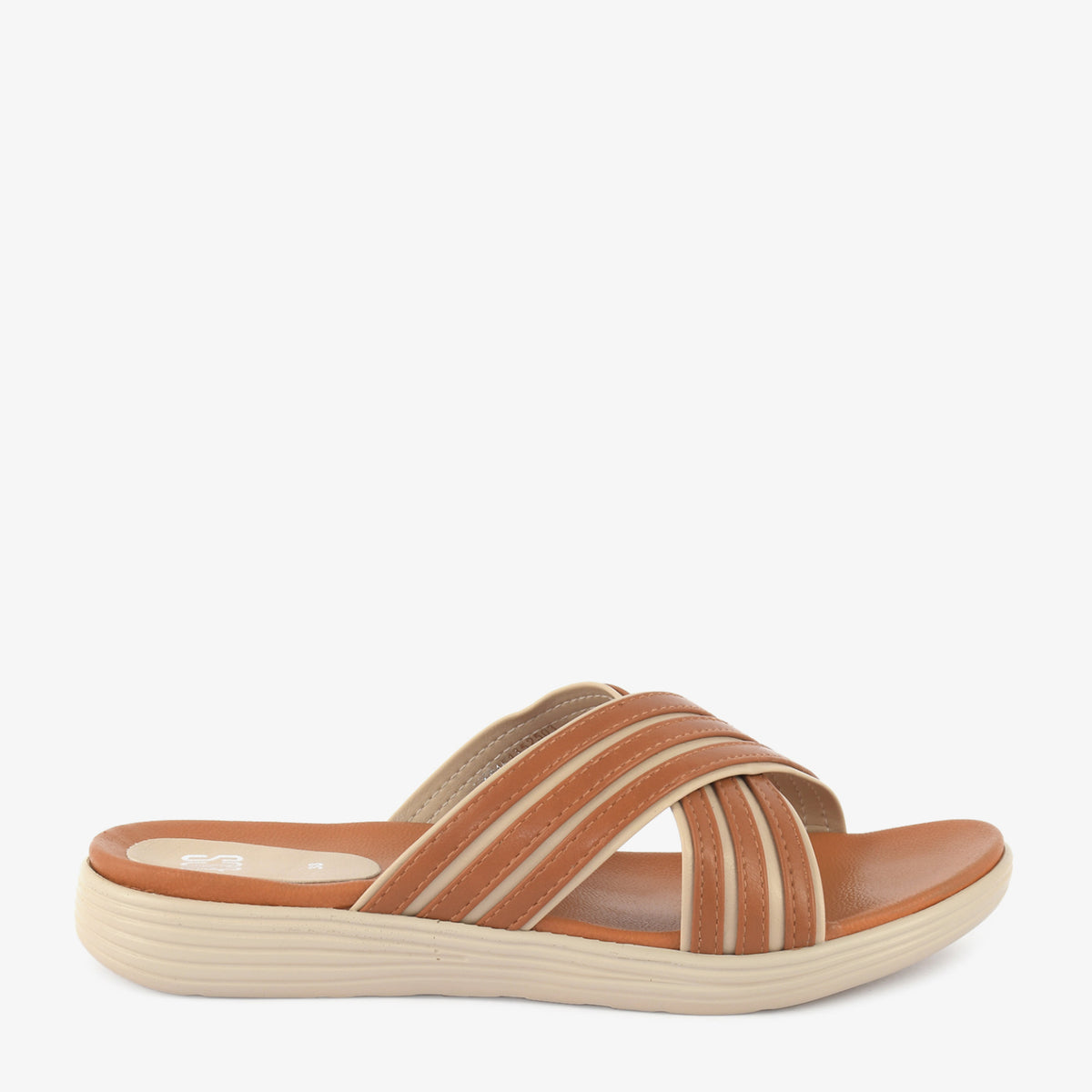 Tan