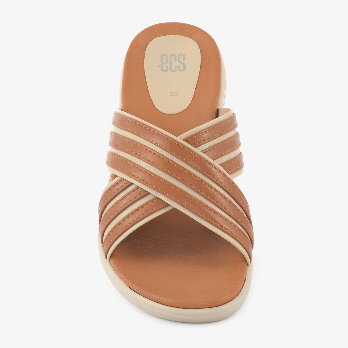 Tan