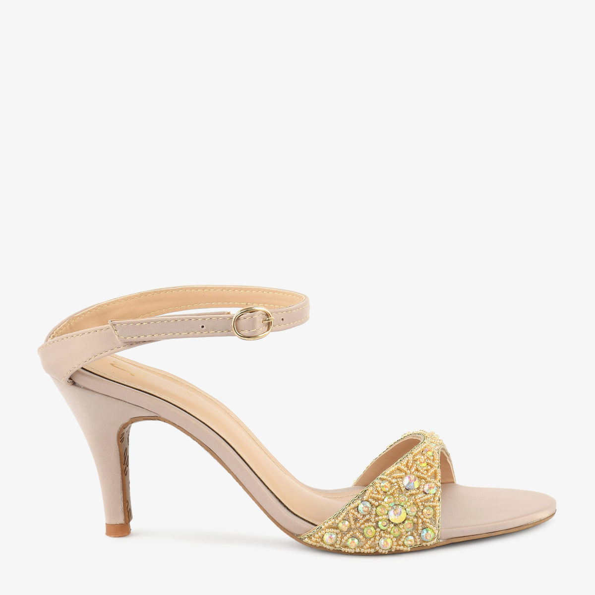 Golden