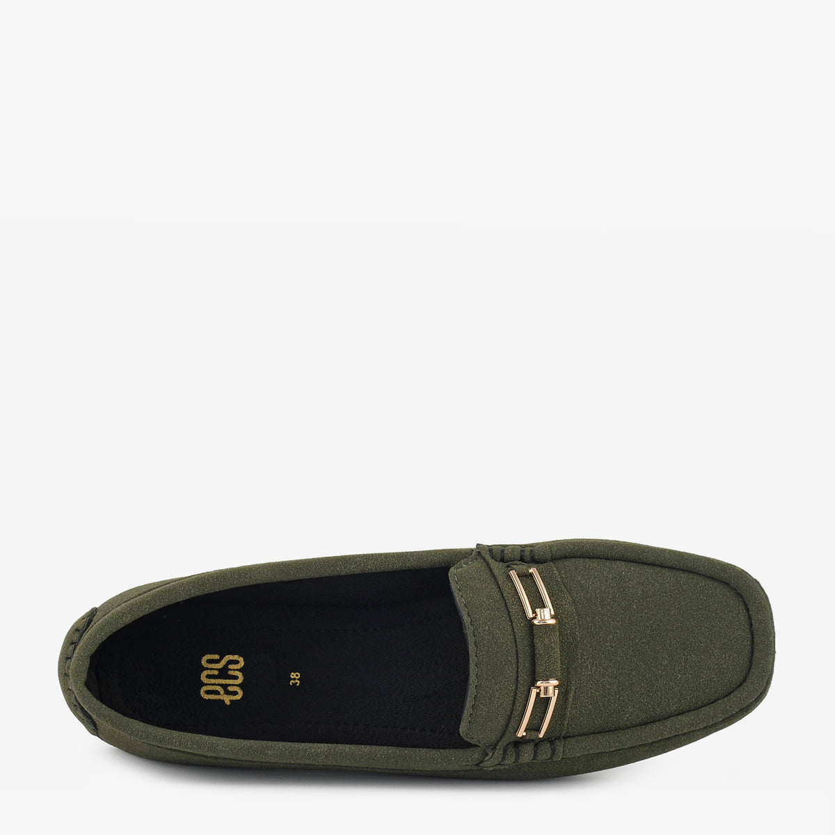 Olive