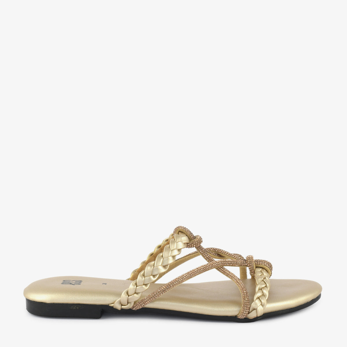 Golden