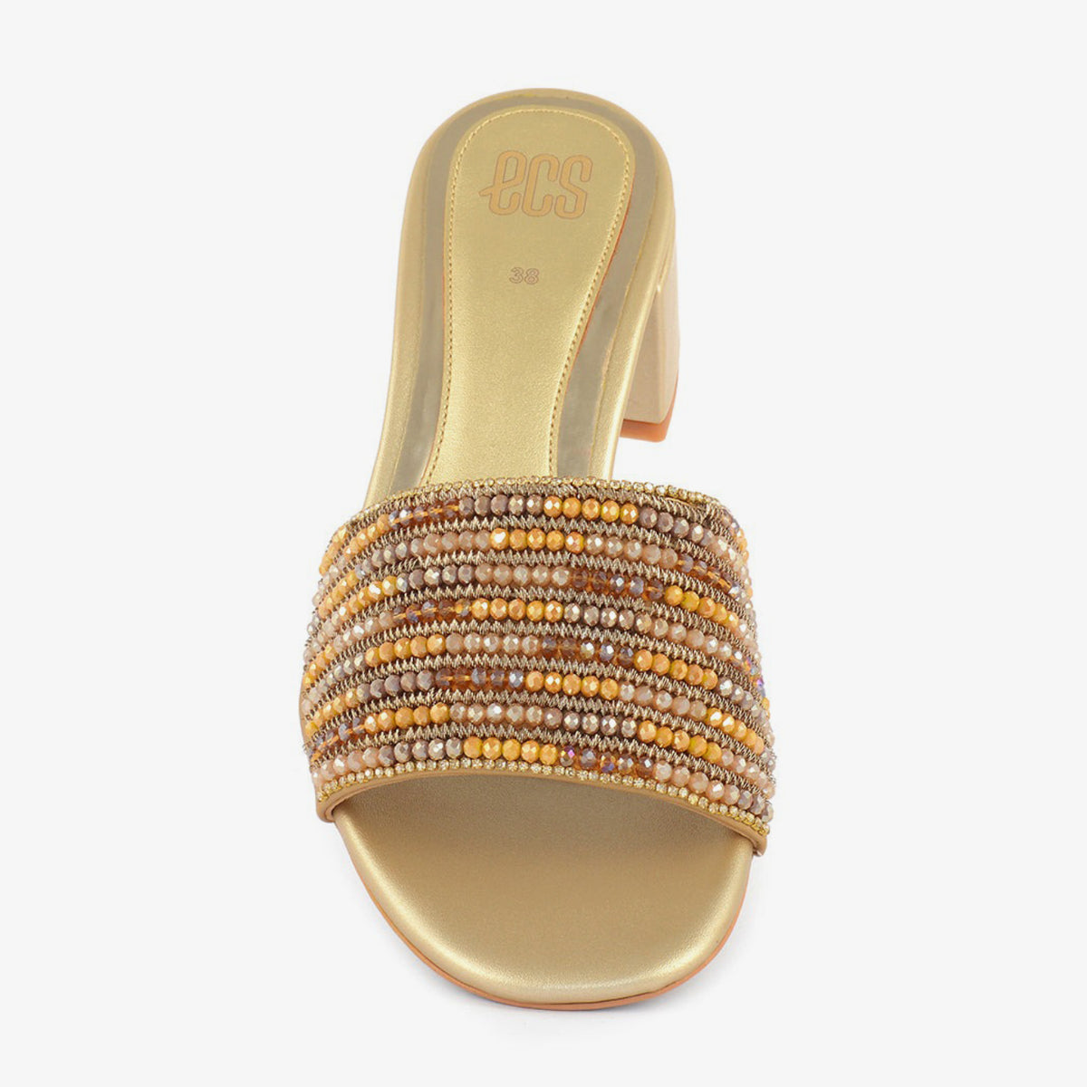 Golden