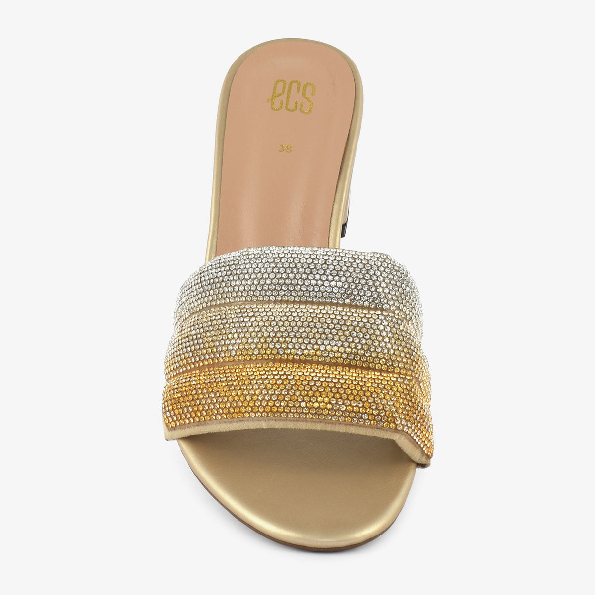 Golden