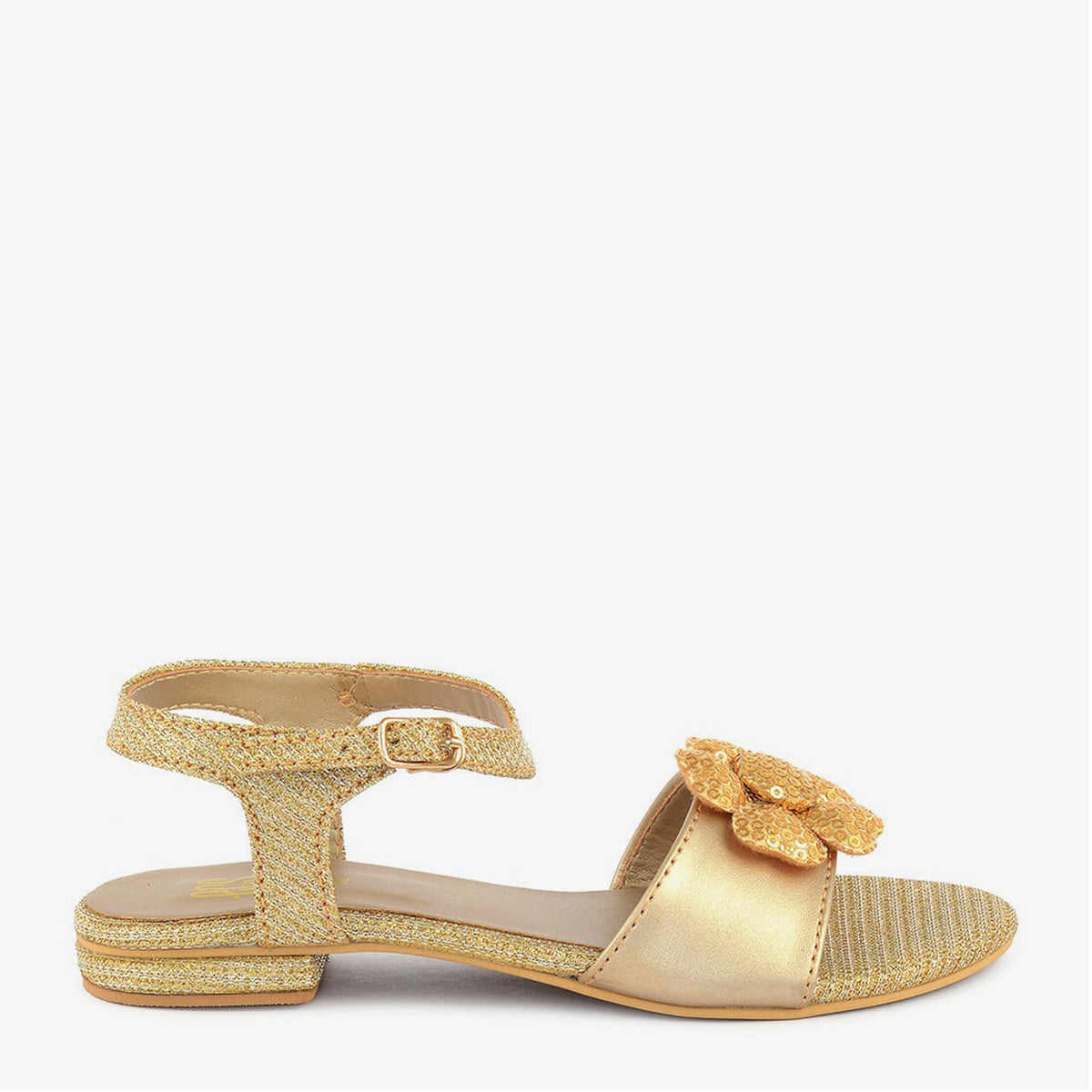 Golden