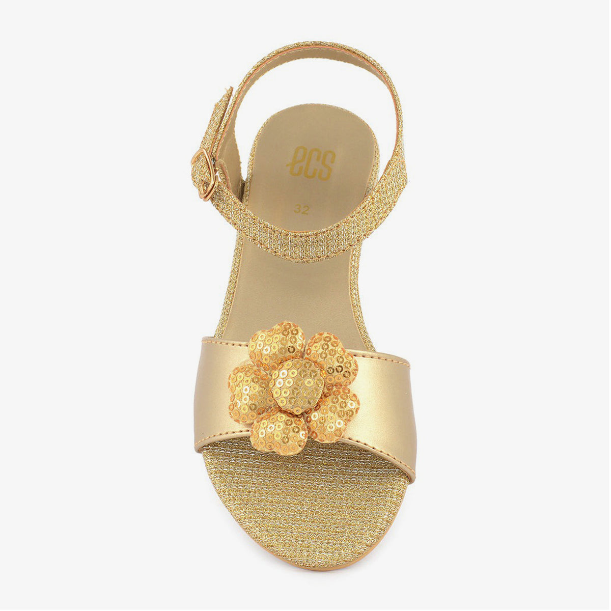 Golden
