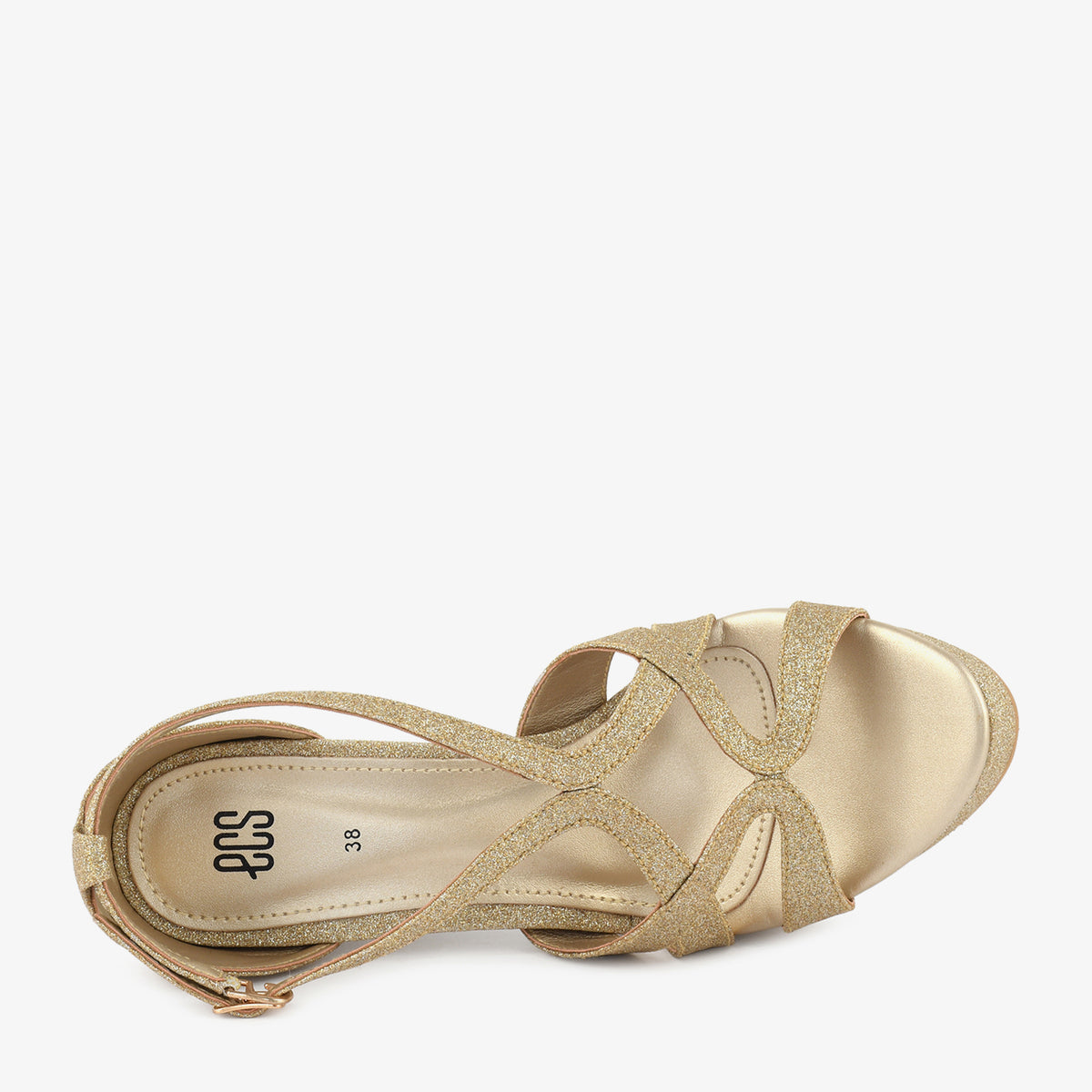 Golden