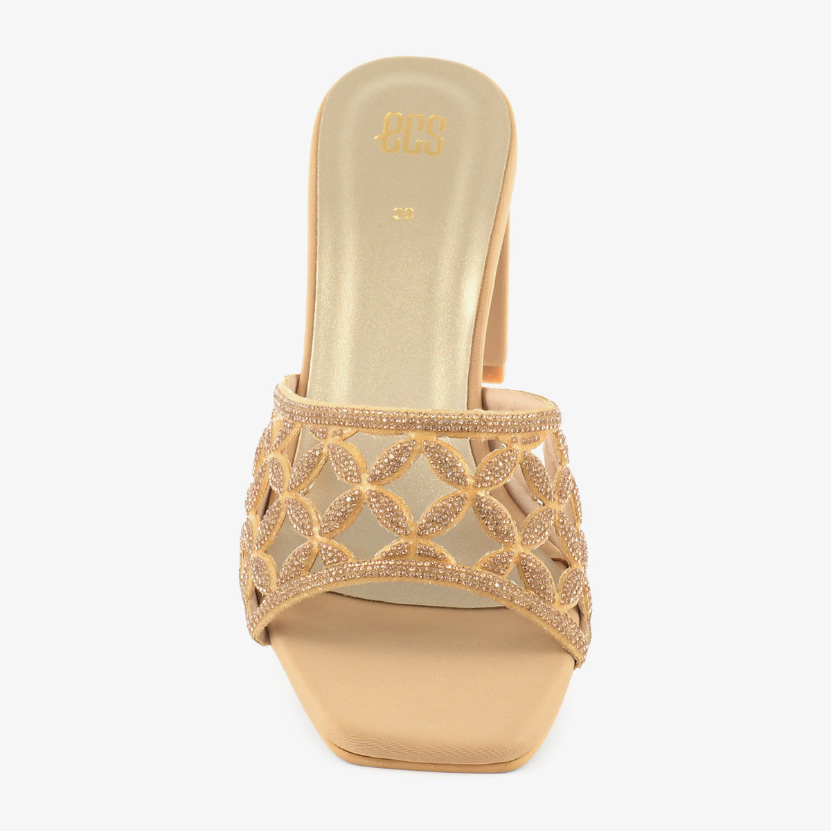 Golden
