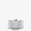 Silver swatch