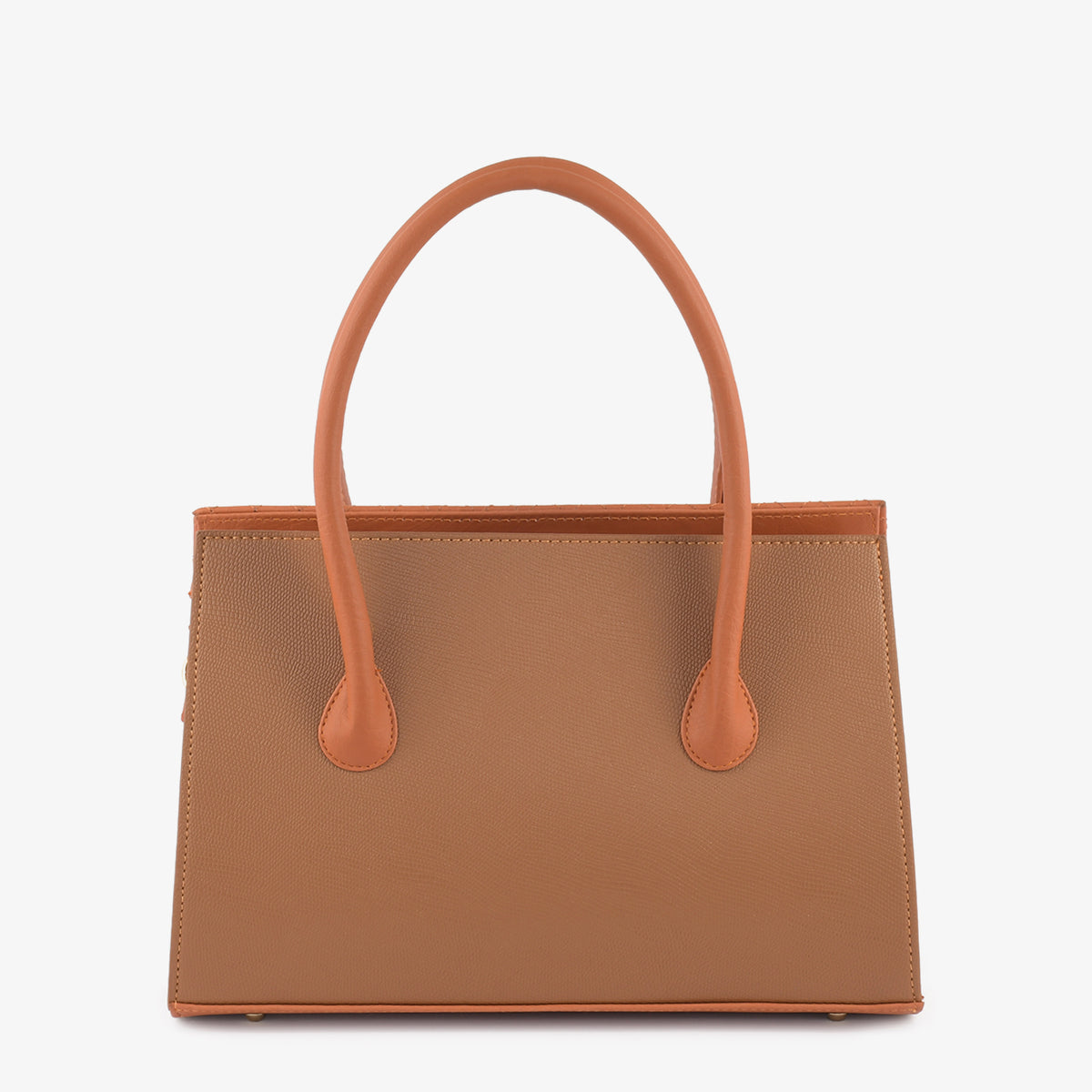 Tan