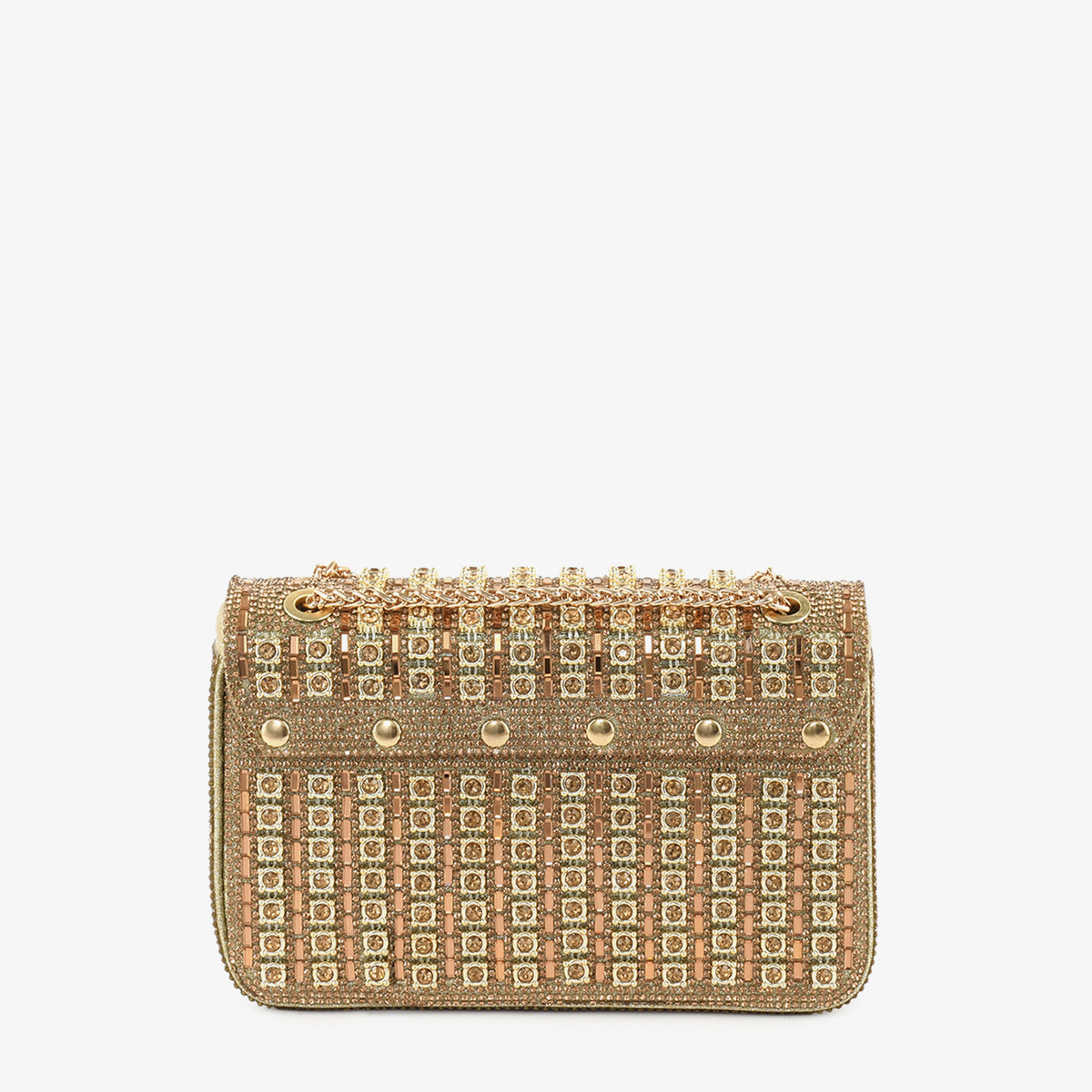 Golden