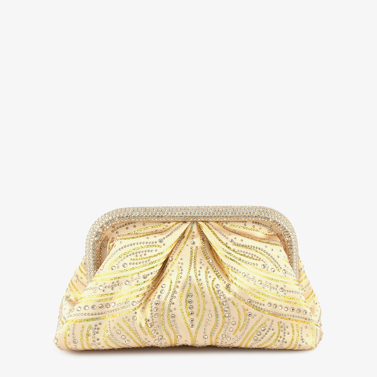 Golden
