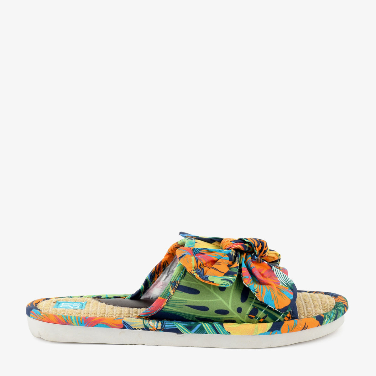 Multi