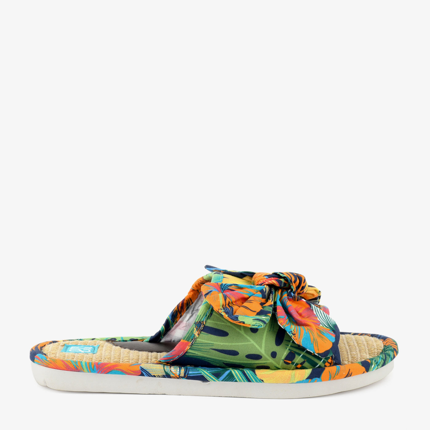 Multi