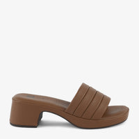 Tan