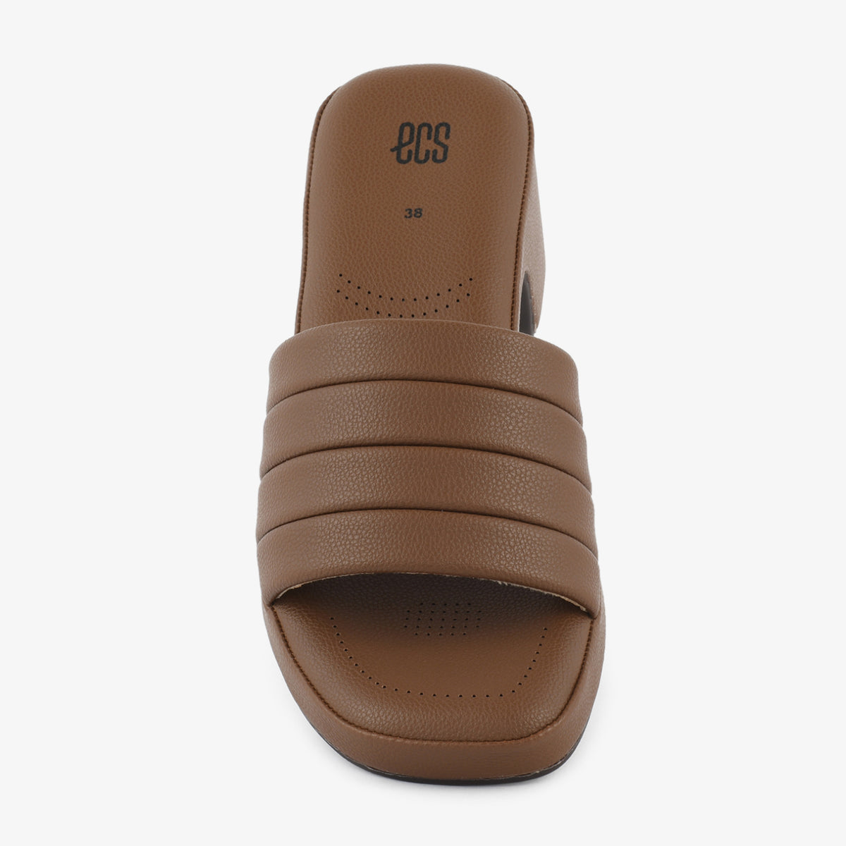 Tan