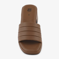 Tan