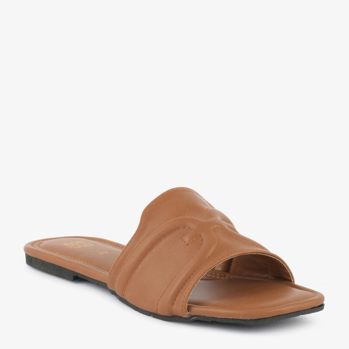 Tan