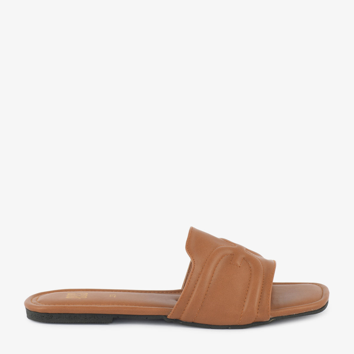 Tan