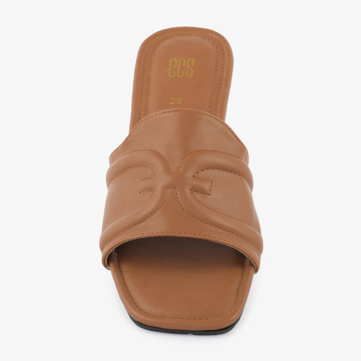 Tan