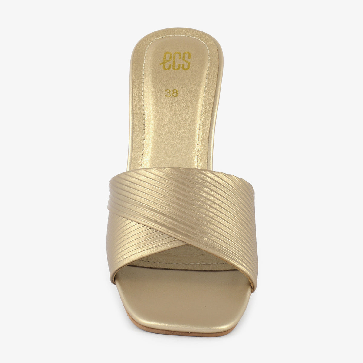 Golden