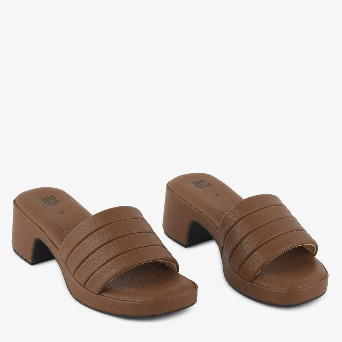 Tan
