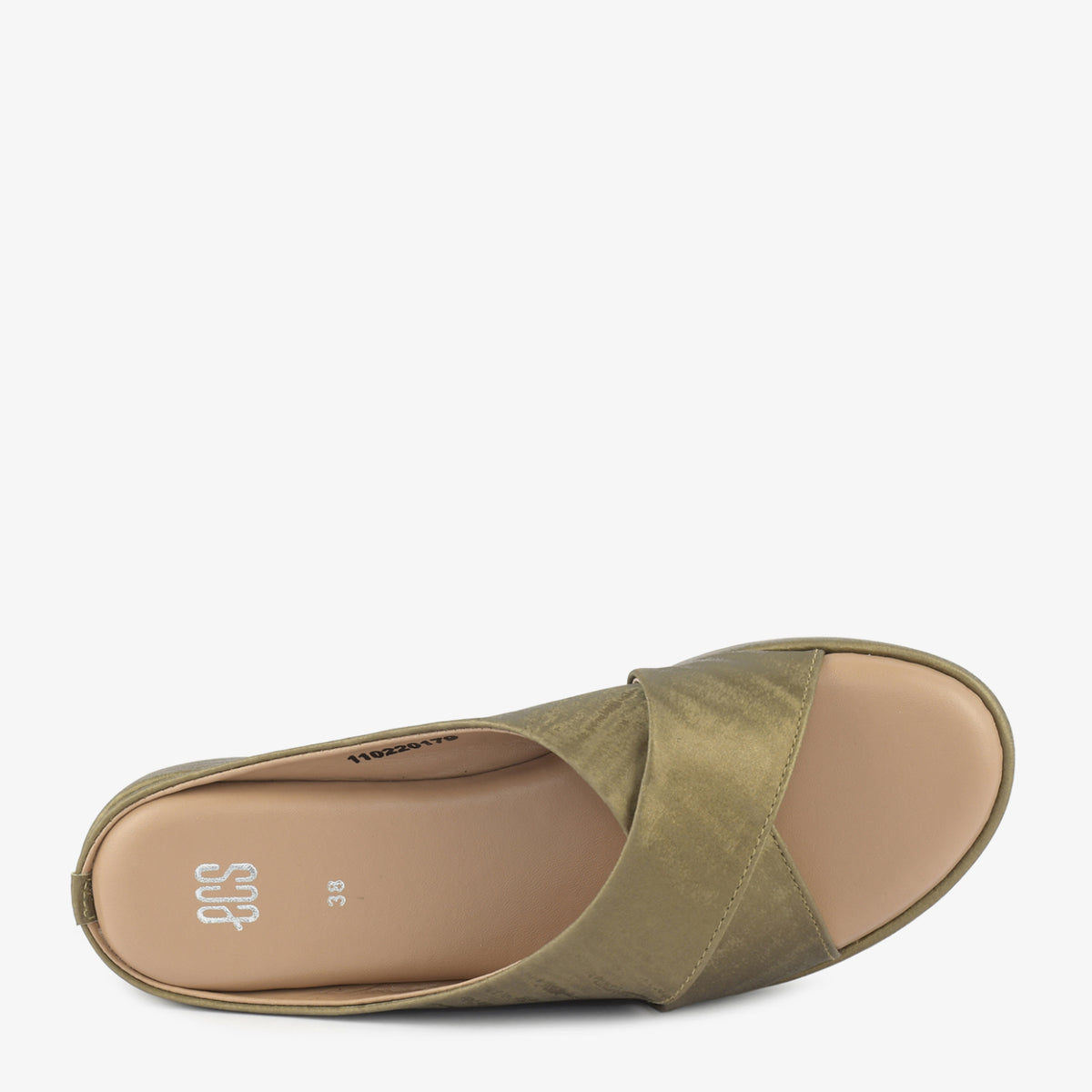 Olive