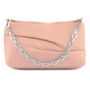 Pink swatch