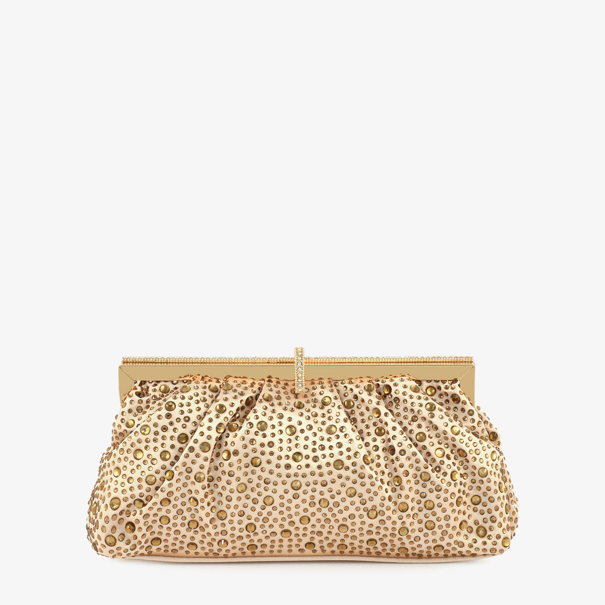 Golden