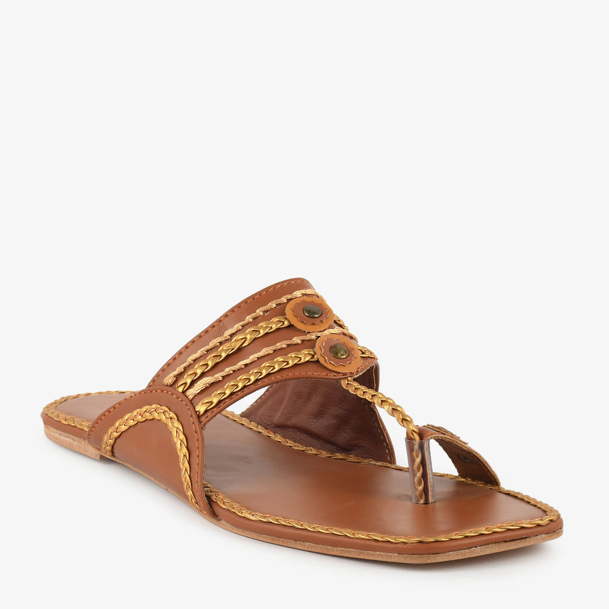 Tan