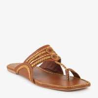 Tan