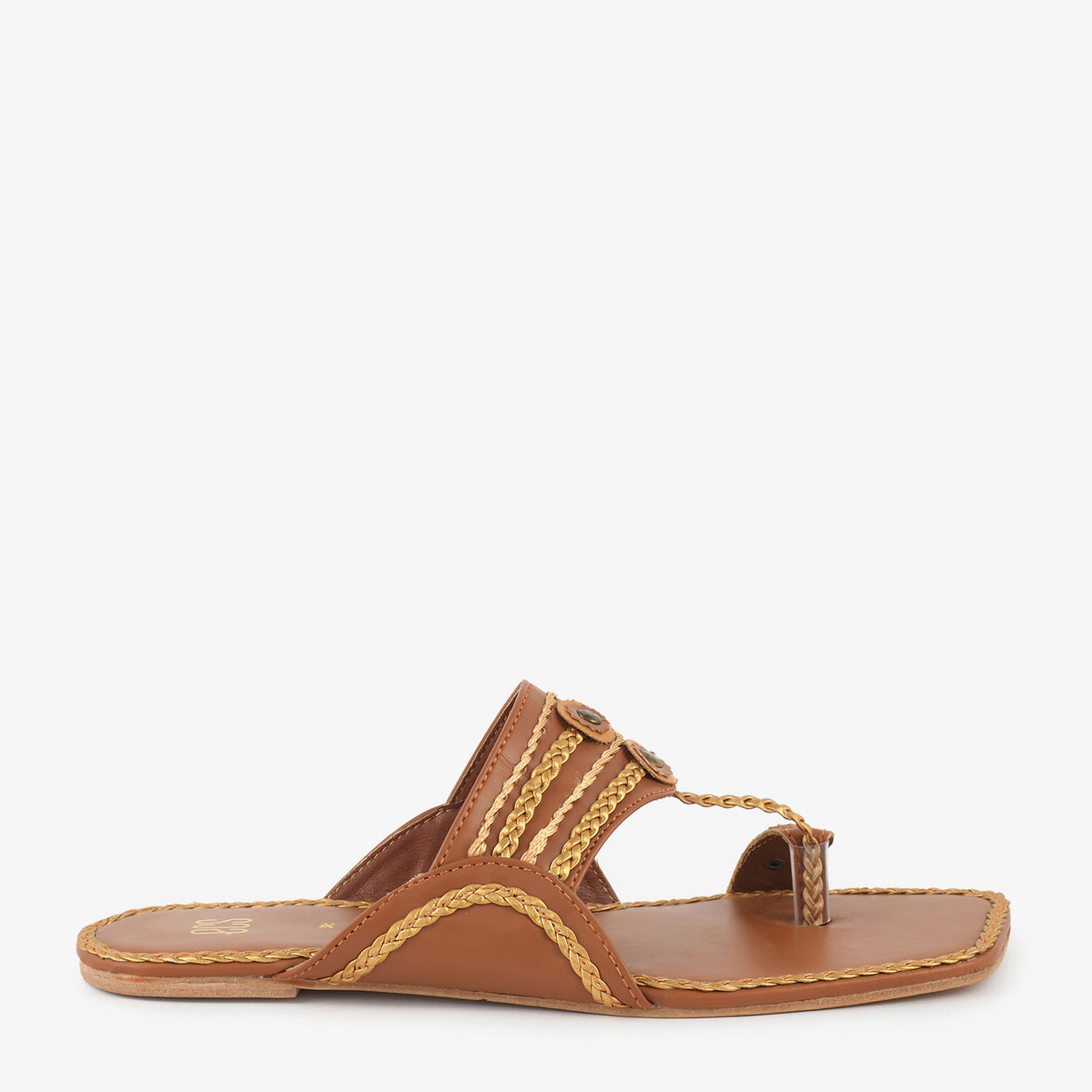 Tan