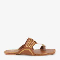 Tan