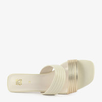 Cream