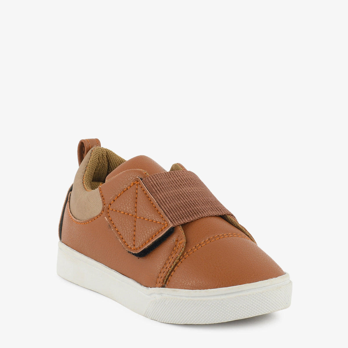 Tan