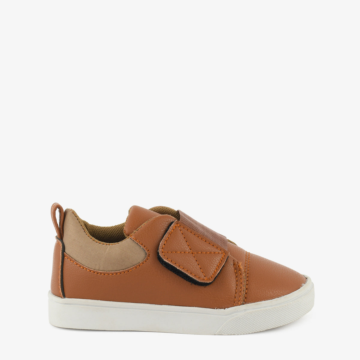 Tan