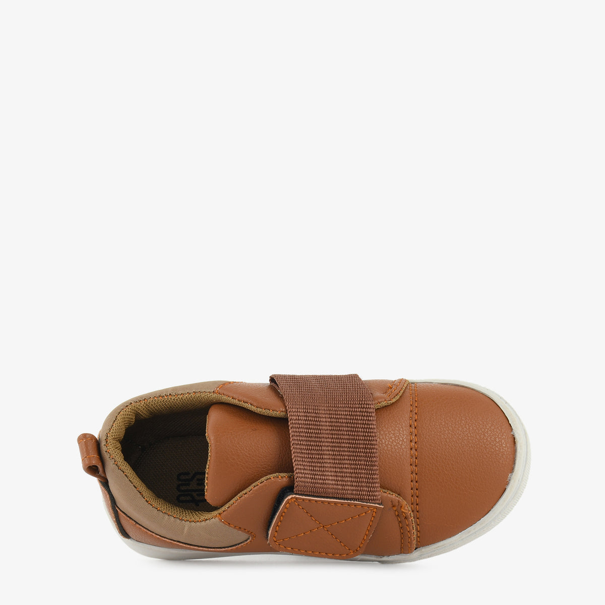 Tan
