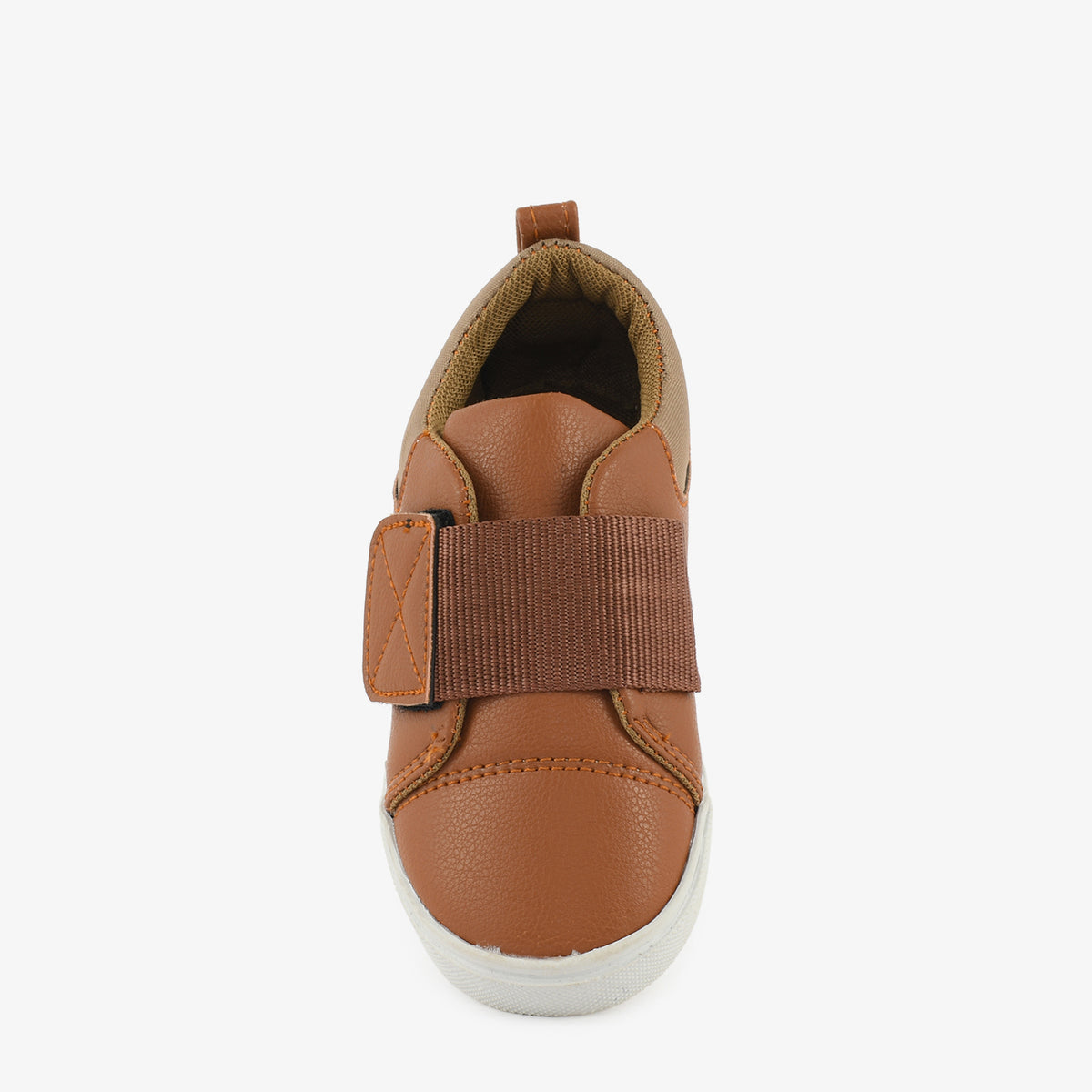 Tan