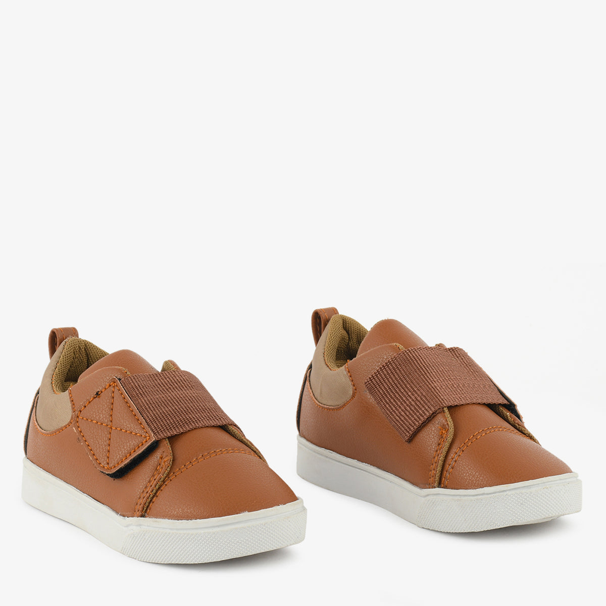 Tan