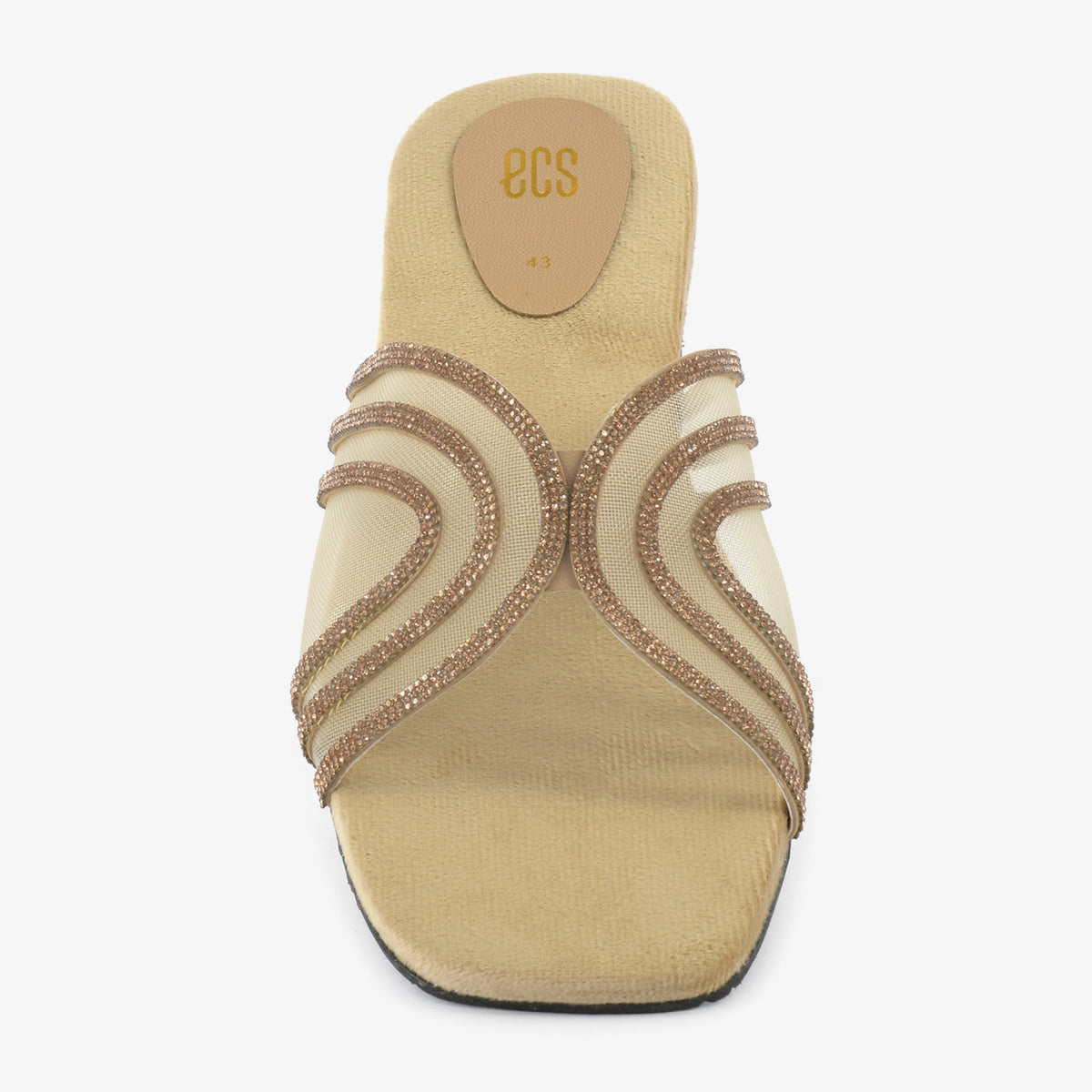 Golden
