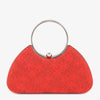 Red swatch