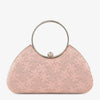 Pink swatch