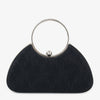Black swatch