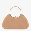Camel swatch
