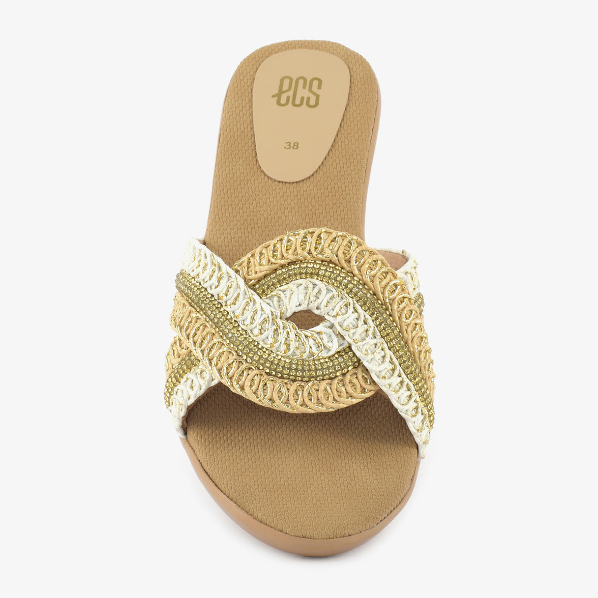 Golden